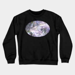 Tides Crewneck Sweatshirt